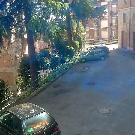 Da Claudia Perugia