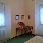 Panzió Da Claudia Perugia