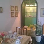 Panzió Da Claudia 3*