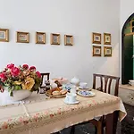 Panzió Da Claudia Perugia