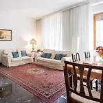 Da Claudia Panzió 3*