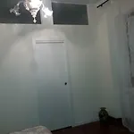 Panzió Da Claudia 3*