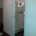 Da Claudia Panzió