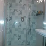 Da Claudia 3*