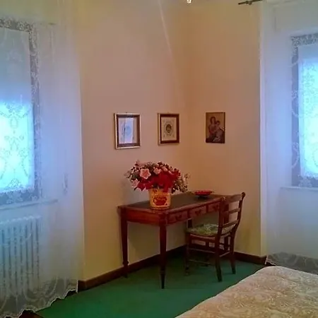 Da Claudia Perugia