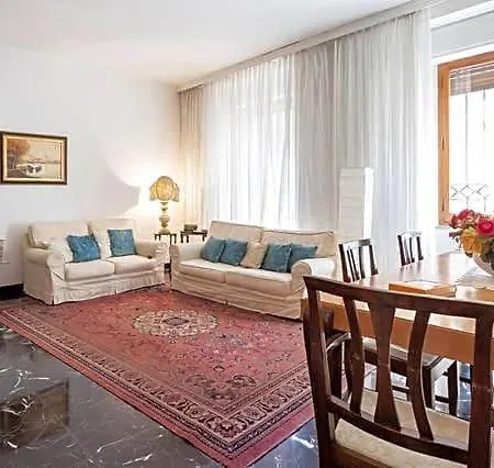 Bed & Breakfast Da Claudia 3*