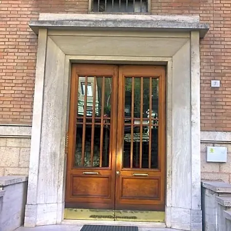 Da Claudia Bed & Breakfast 3*