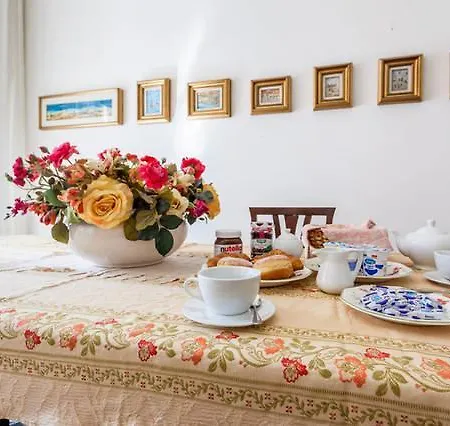 Da Claudia 3* Perugia