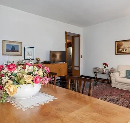 Da Claudia Bed & Breakfast 3*