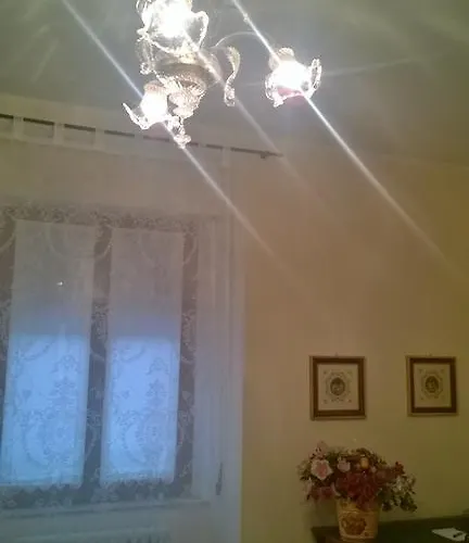 Da Claudia Couette-café